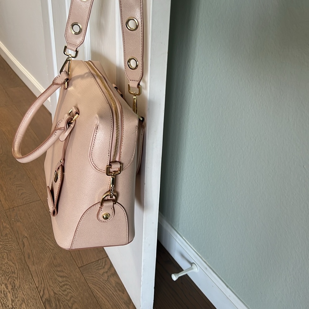 Brand New Never Calvin Kline Purse - Picture 6 of 8